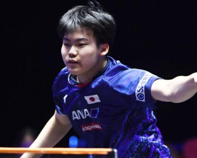 如果成功突 如果成功突