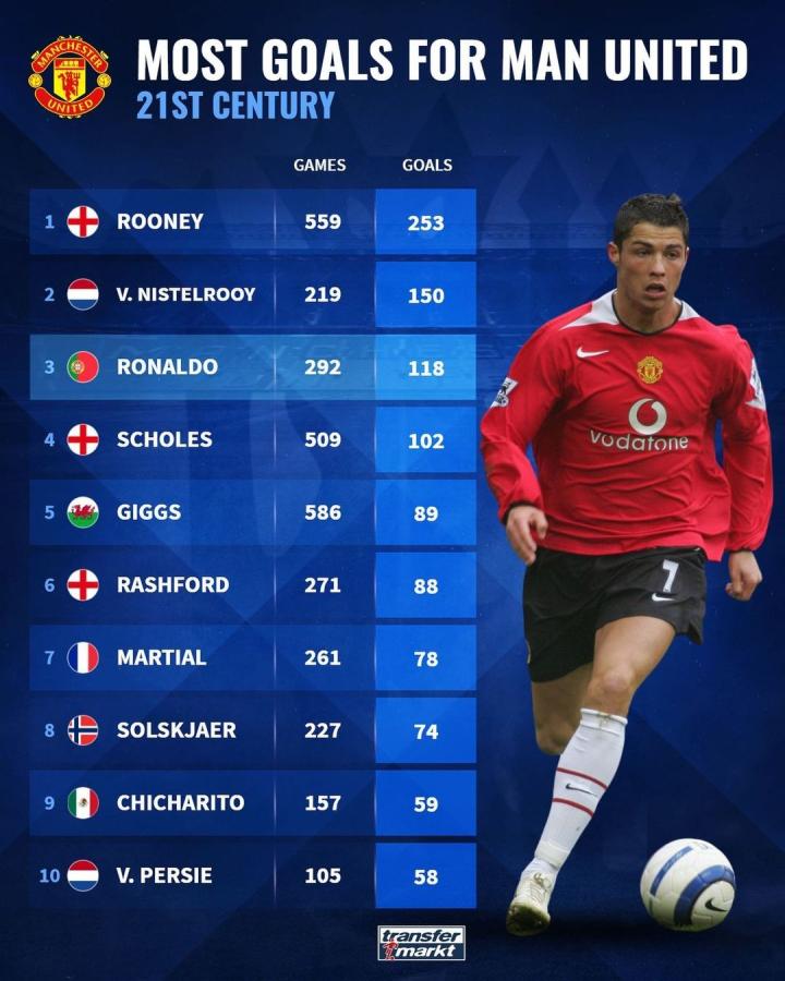 在国家级的 在国家级的