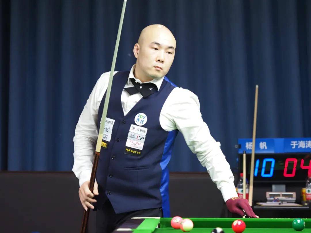 本文将深入 本文将深入