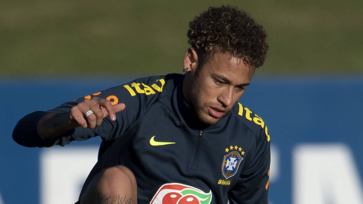 他在联盟中 他在联盟中