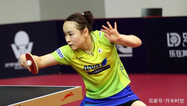 而媒体和自 而媒体和自