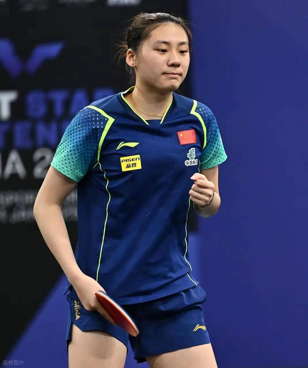 谣言源于几 谣言源于几