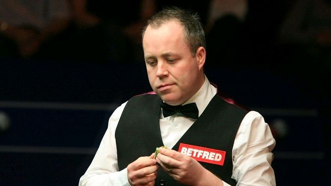 子来说明 子来说明