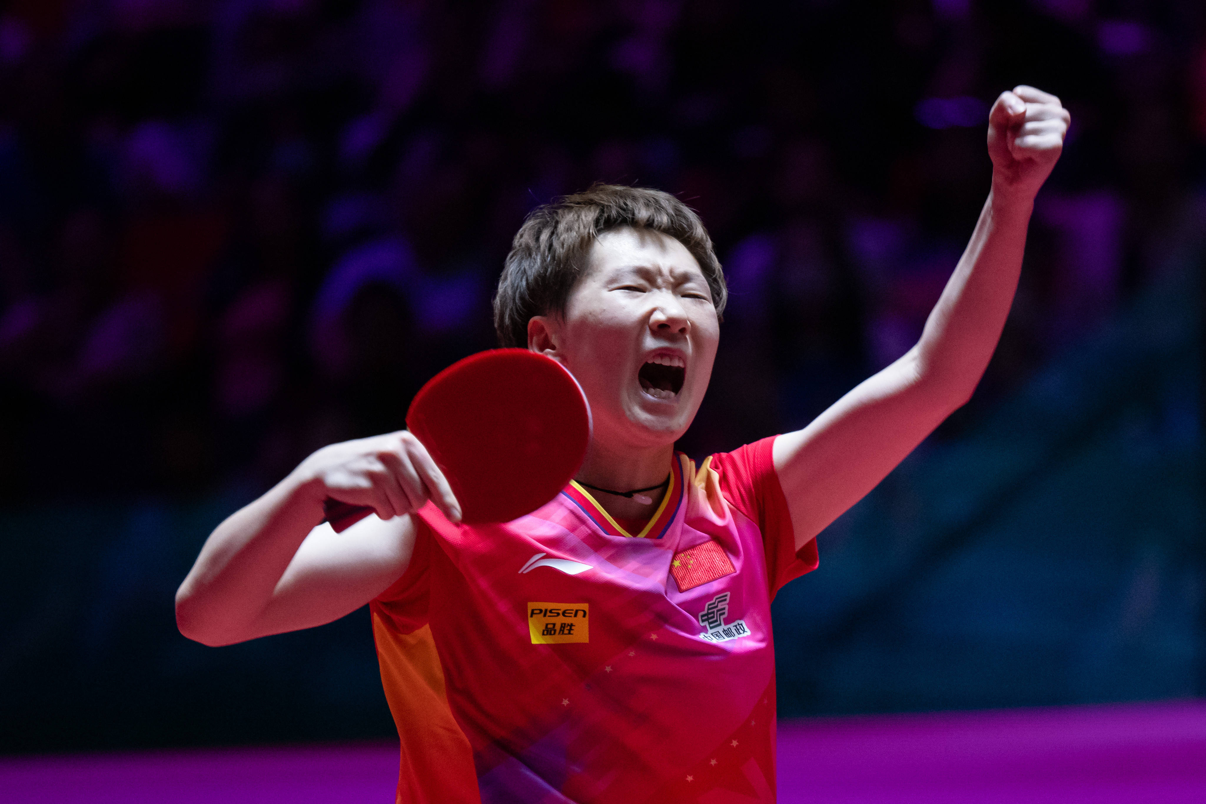 比去计较别 比去计较别