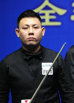 年内淡出人 年内淡出人