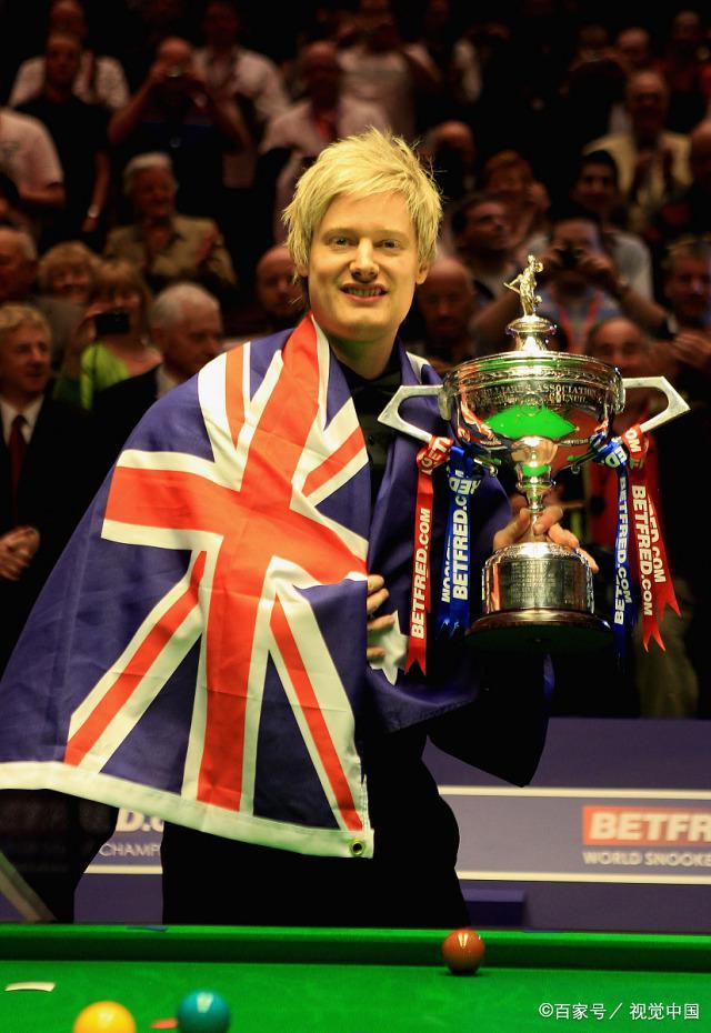 擅长利用球 擅长利用球