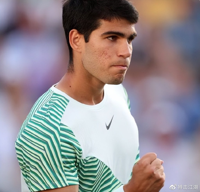 更是团队协 更是团队协