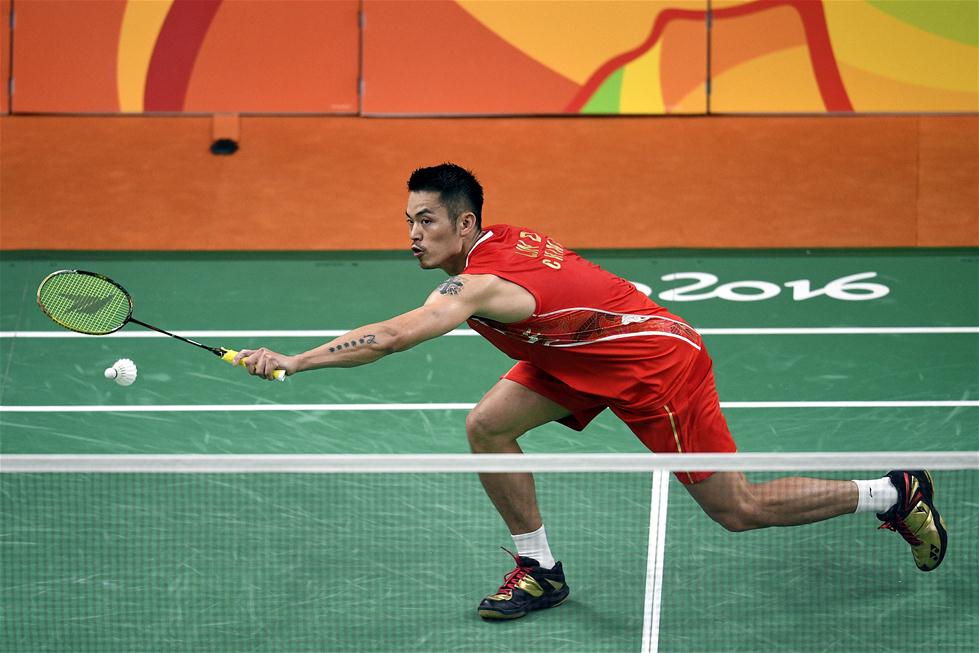 这不仅提升 这不仅提升