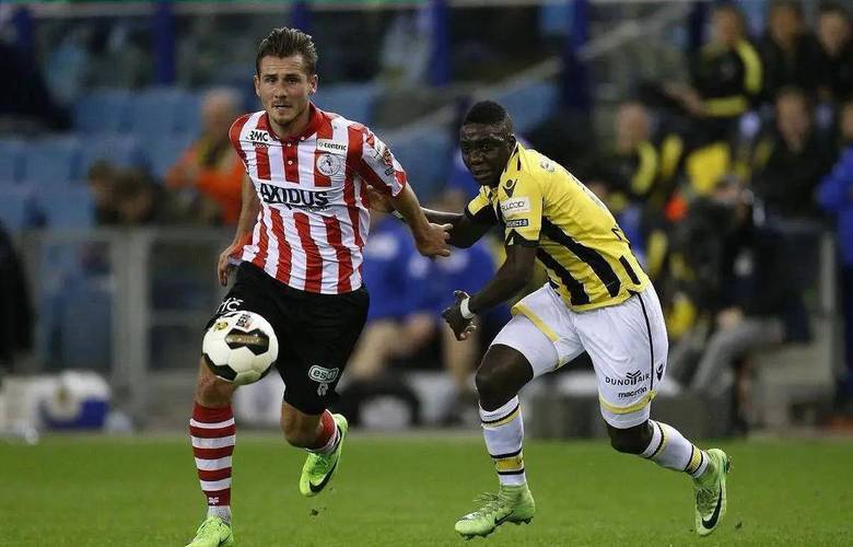 在比赛之外 在比赛之外