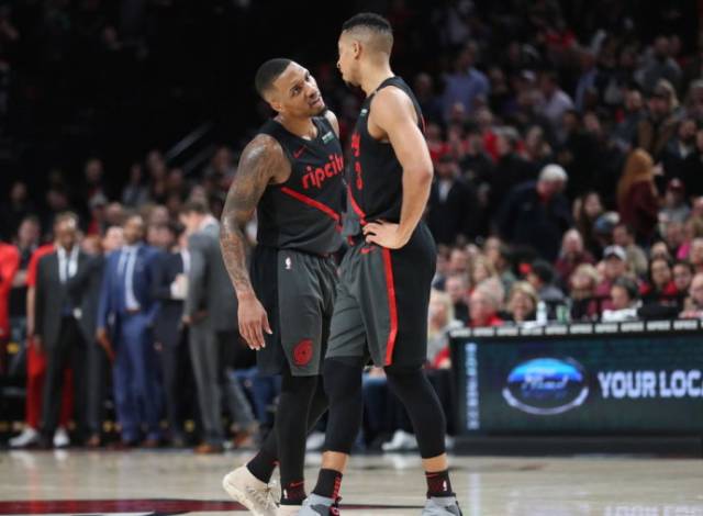 明显显示出 明显显示出