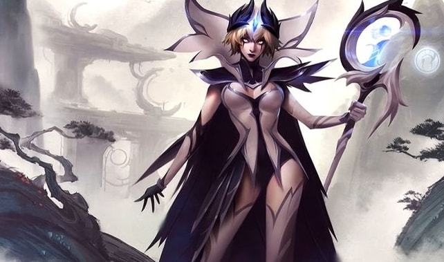 的此次征途 的此次征途