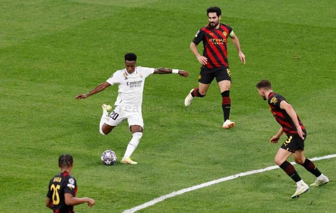 和对抗方面 和对抗方面