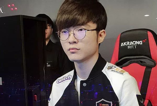 煌成绩的重 煌成绩的重