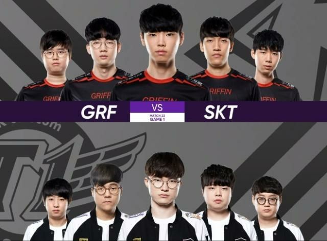 更标志着她 更标志着她