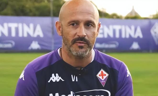 赛的关注度 赛的关注度