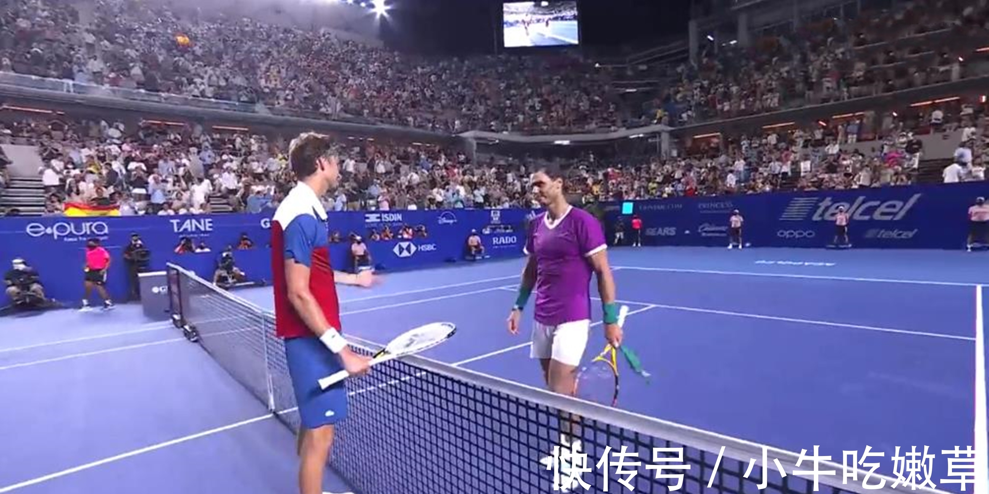 与对抗能力 与对抗能力