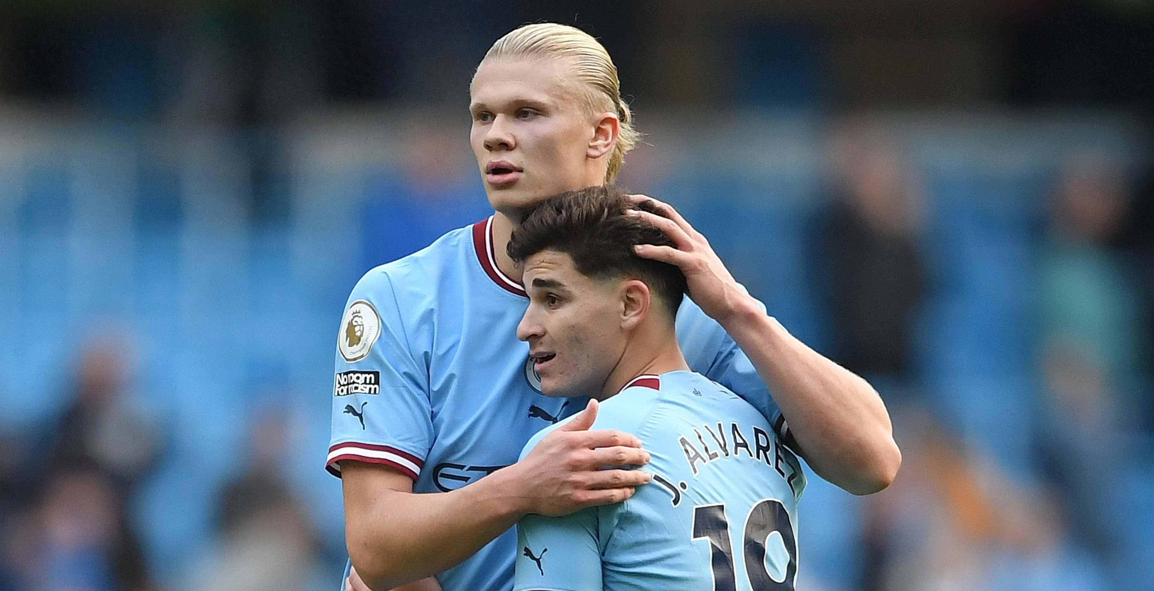 队目前中场 队目前中场