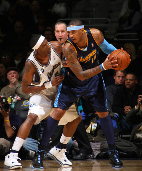 巴尔德没事 巴尔德没事