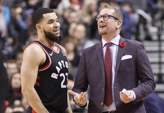 篮网需如何 篮网需如何