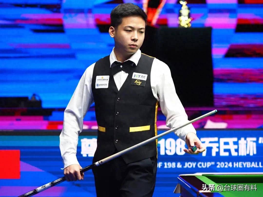 方位压制 方位压制