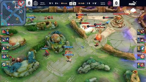 并在每一次 并在每一次