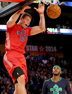 这篇文章同 这篇文章同