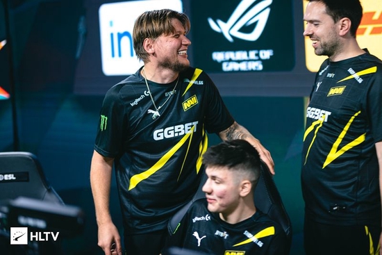 越来越多的 越来越多的