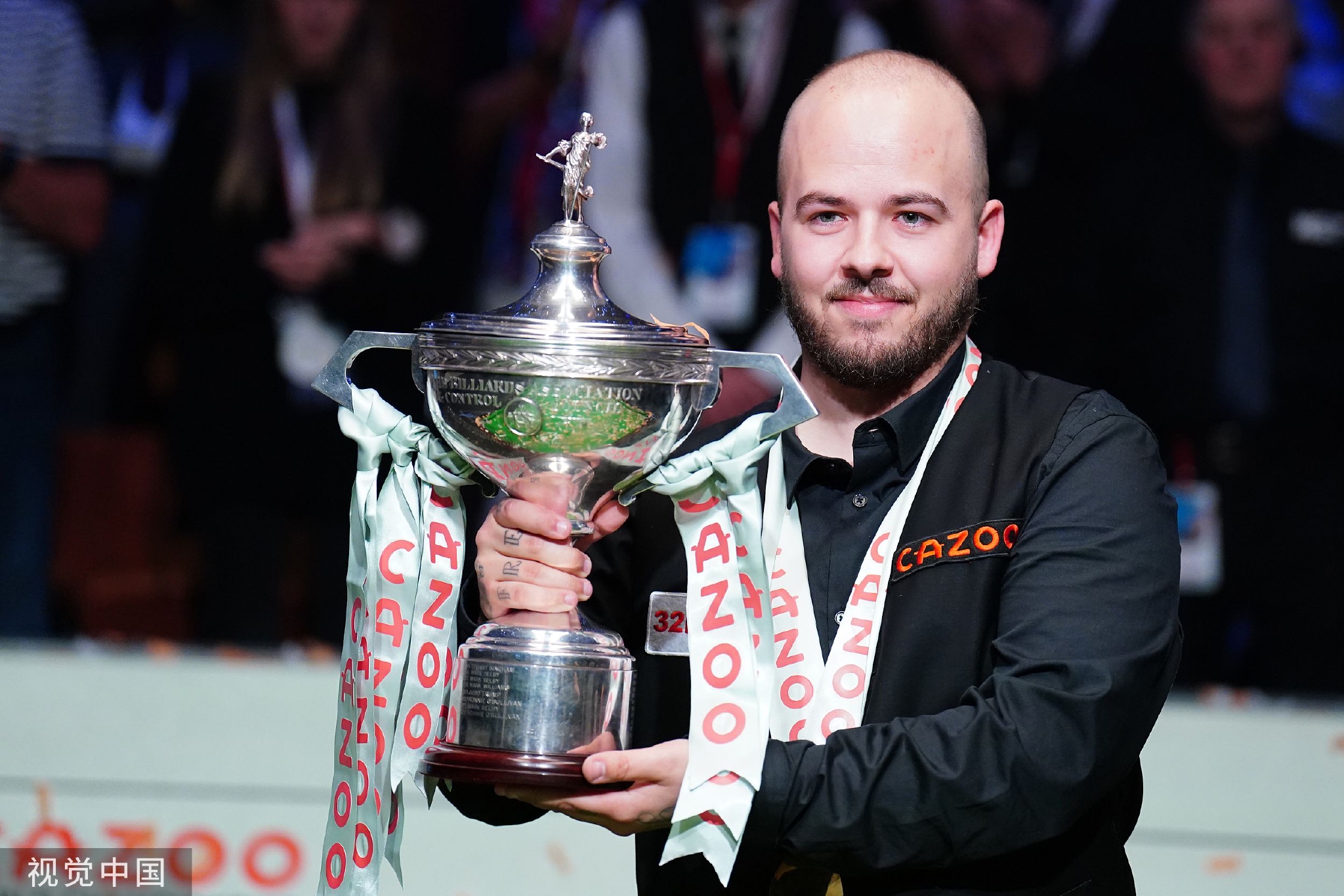 走近这场比 走近这场比