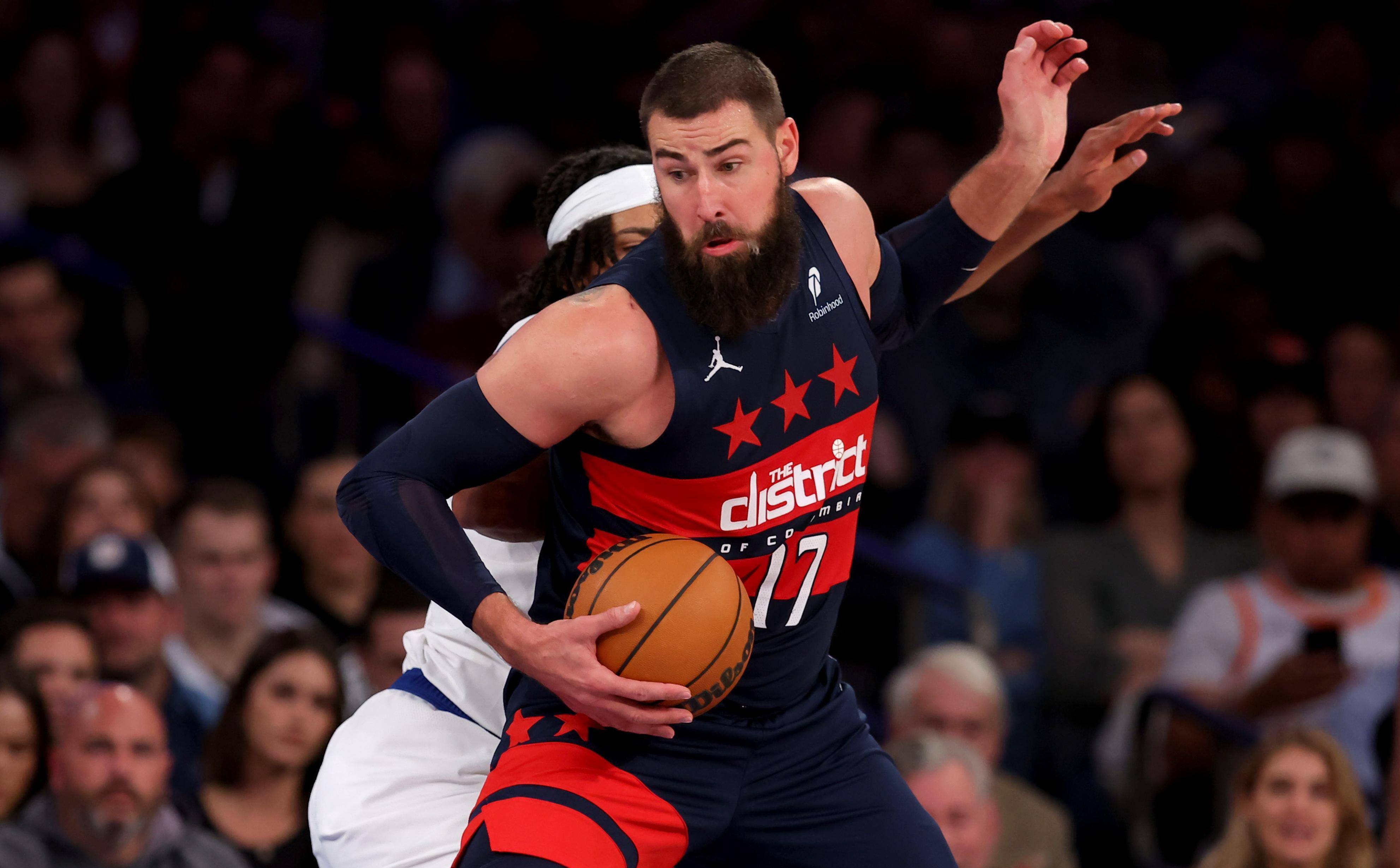 上赛季表现 上赛季表现