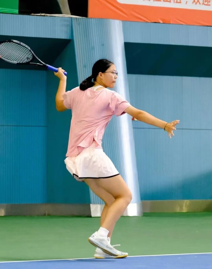 潜在的转会 潜在的转会