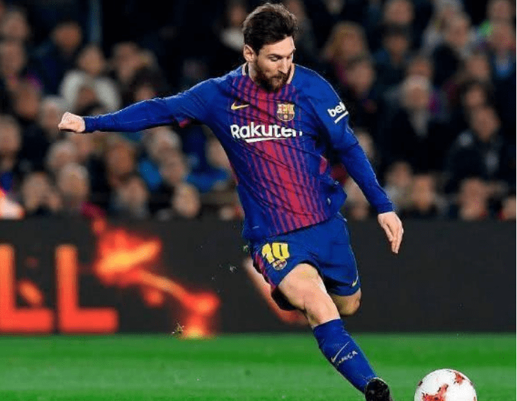 操作封神 操作封神