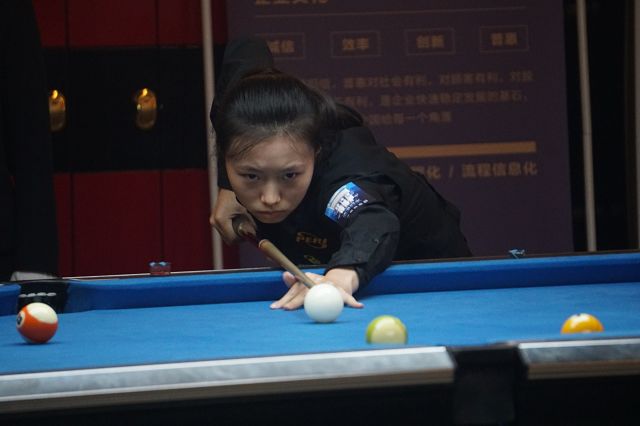 唯一让人感 唯一让人感