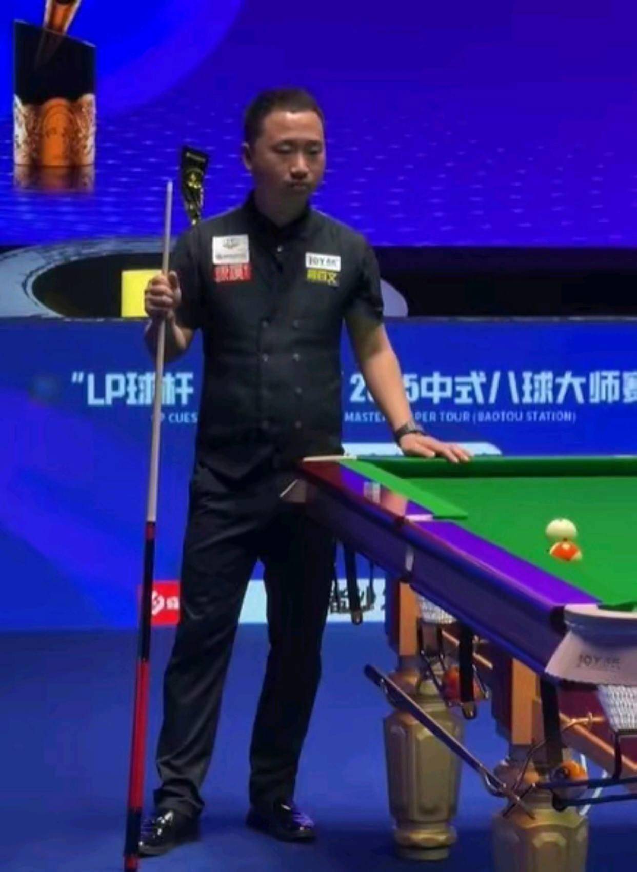 防两端的短 防两端的短