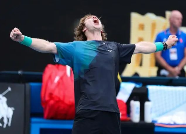 攻与防守 攻与防守