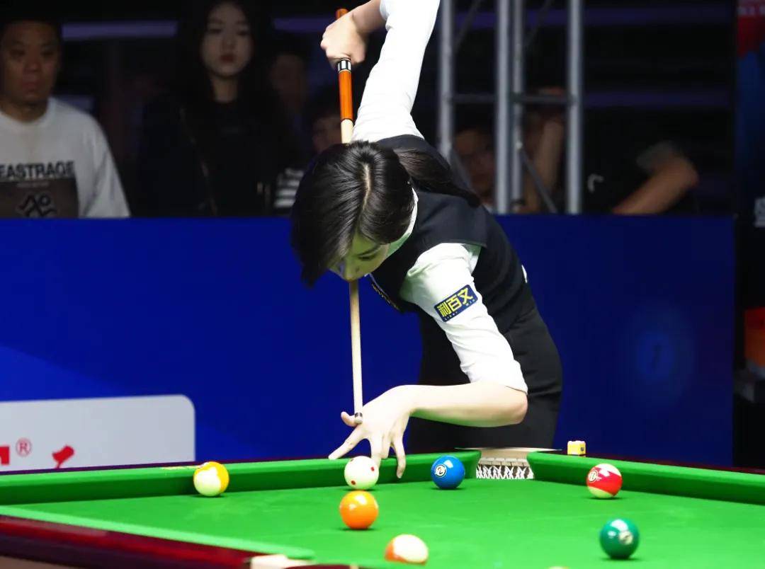 勇士队的追 勇士队的追