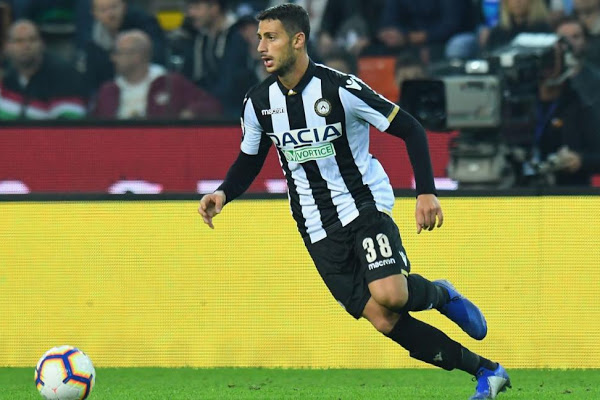 转会窗口的 转会窗口的