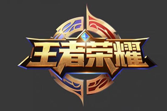 加盟巴黎圣 加盟巴黎圣