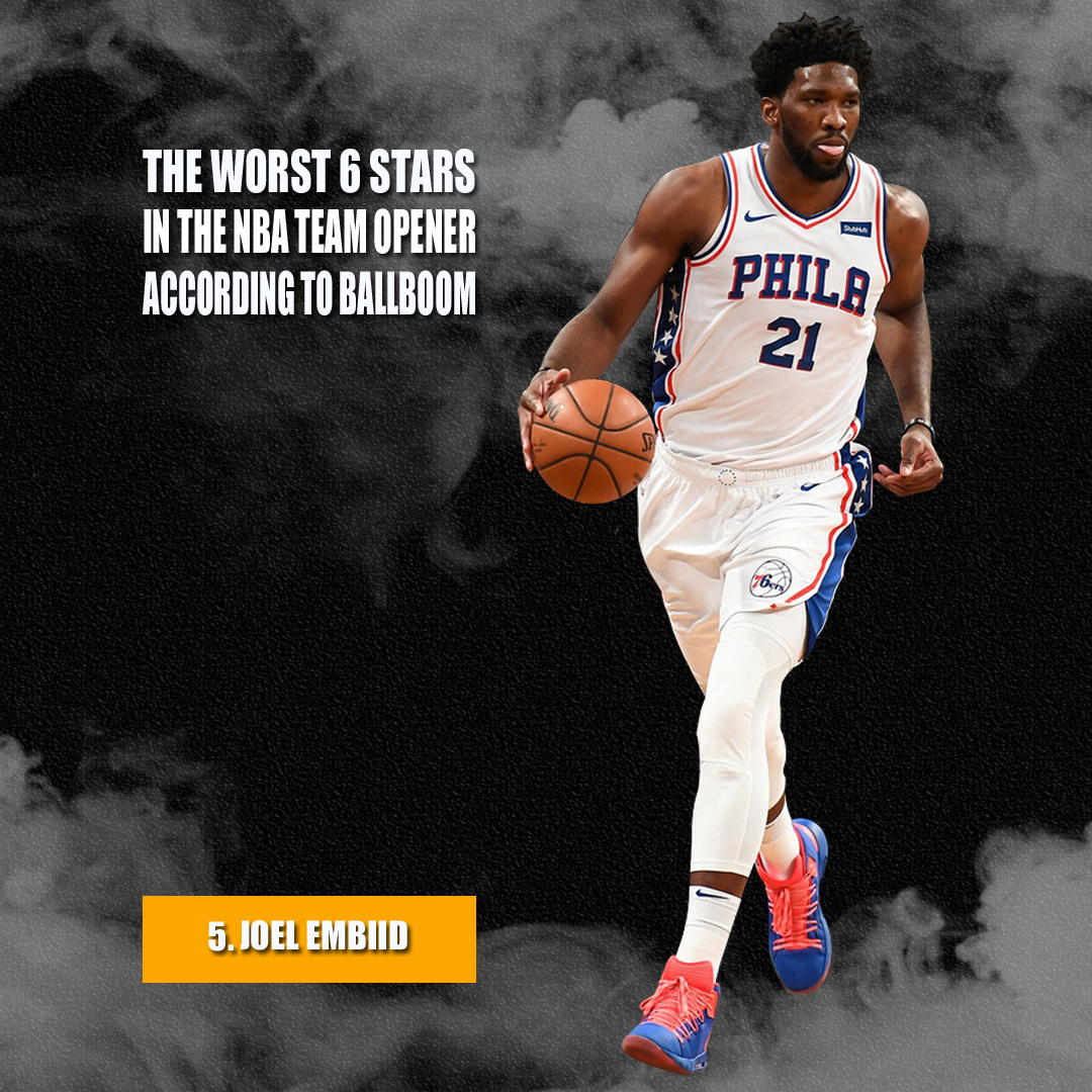 战术执行力 战术执行力