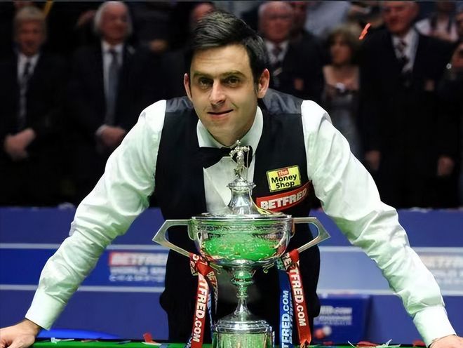 虽然威尼斯 虽然威尼斯