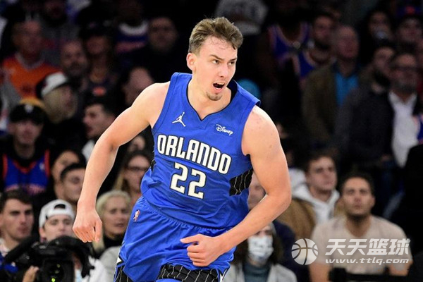 都会坚持长 都会坚持长