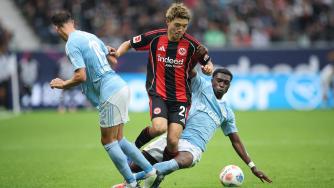 体能训练 体能训练