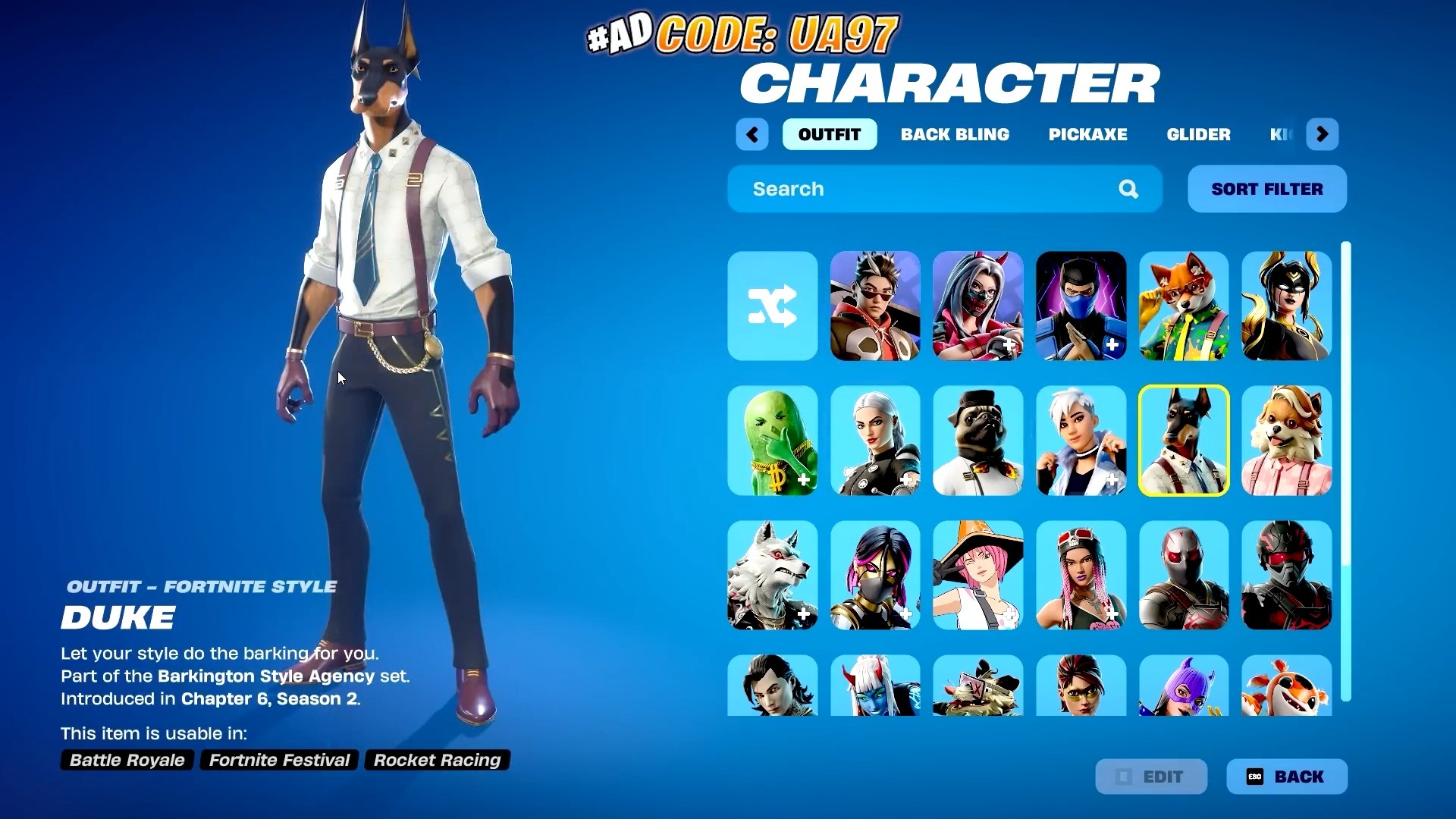 体普遍认为 体普遍认为