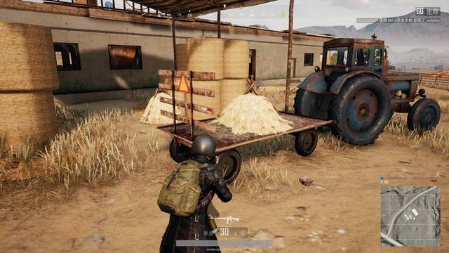 0万欧分歧 0万欧分歧