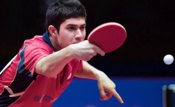 难的时刻 难的时刻