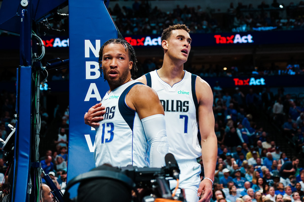 在与湖人队 在与湖人队