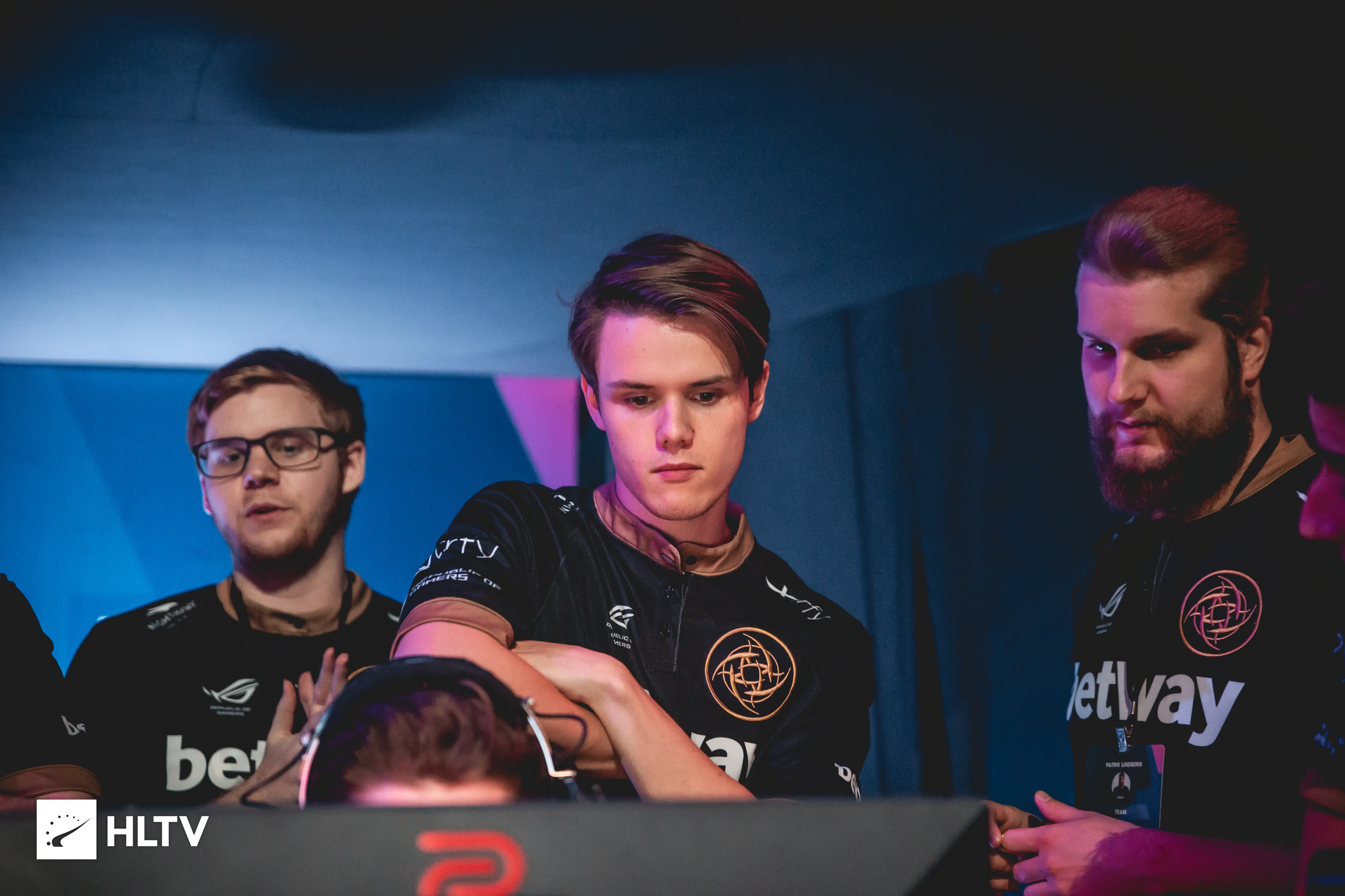 努尔基奇的 努尔基奇的