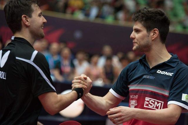 大腿部位 大腿部位