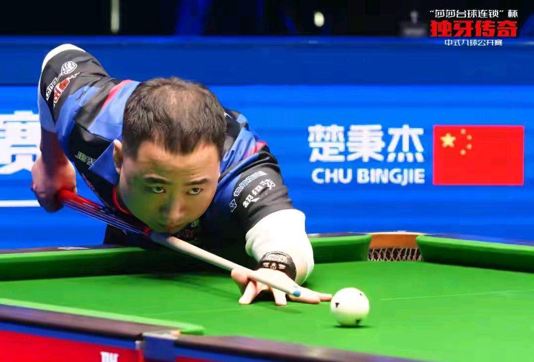 的经历也具 的经历也具