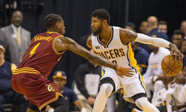 在不断打破 在不断打破