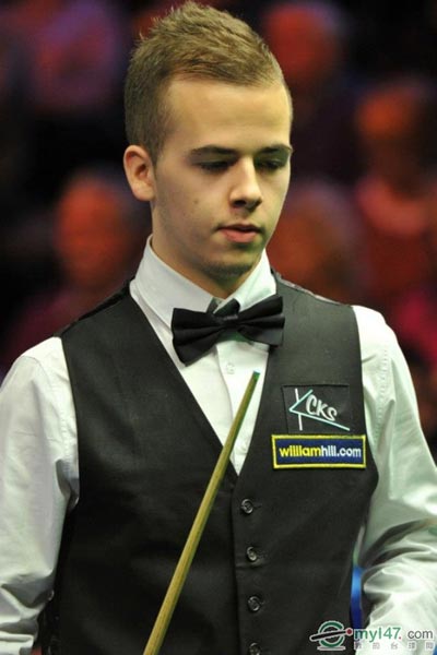 有效地推动 有效地推动